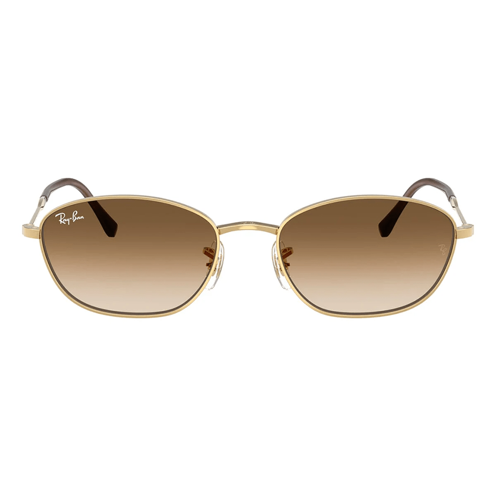 Ray-Ban RB3749 001/51 Shades