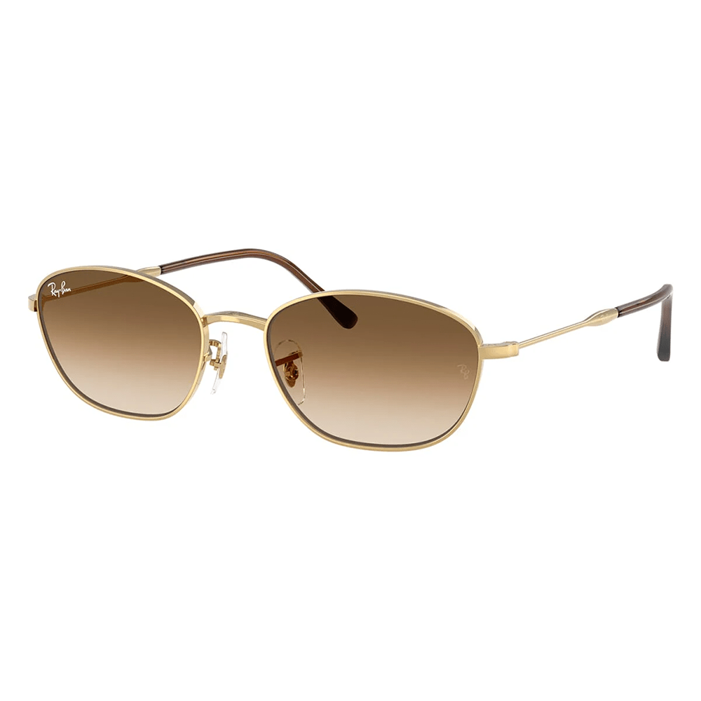 Ray-Ban RB3749 001/51 Shades