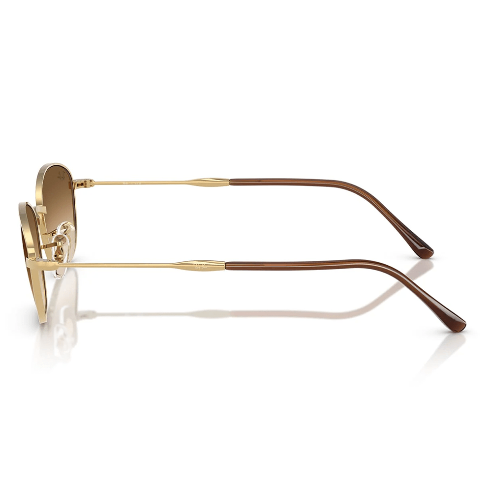 Ray-Ban RB3749 001/51 Shades