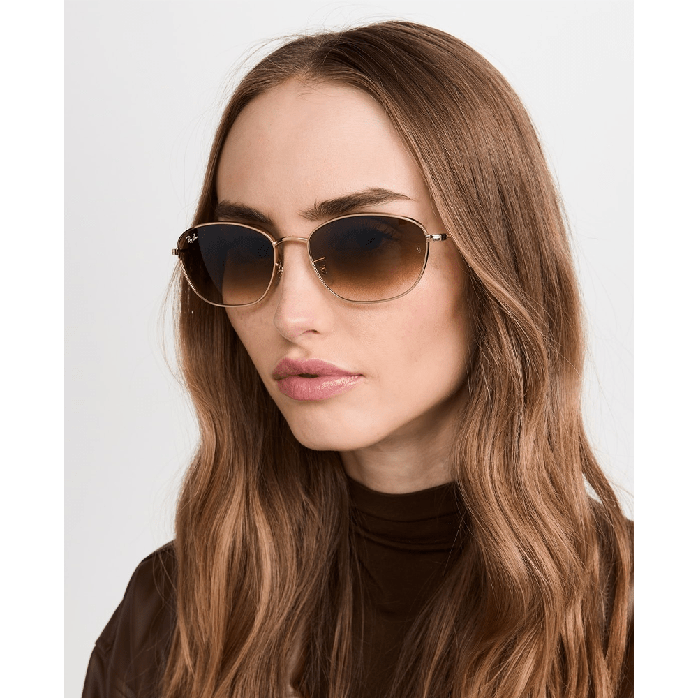Ray-Ban RB3749 001/51 Shades