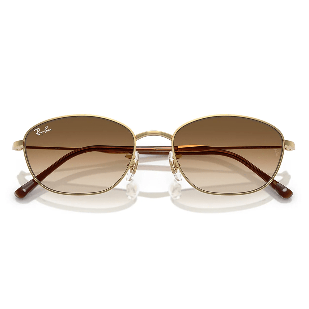Ray-Ban RB3749 001/51 Shades