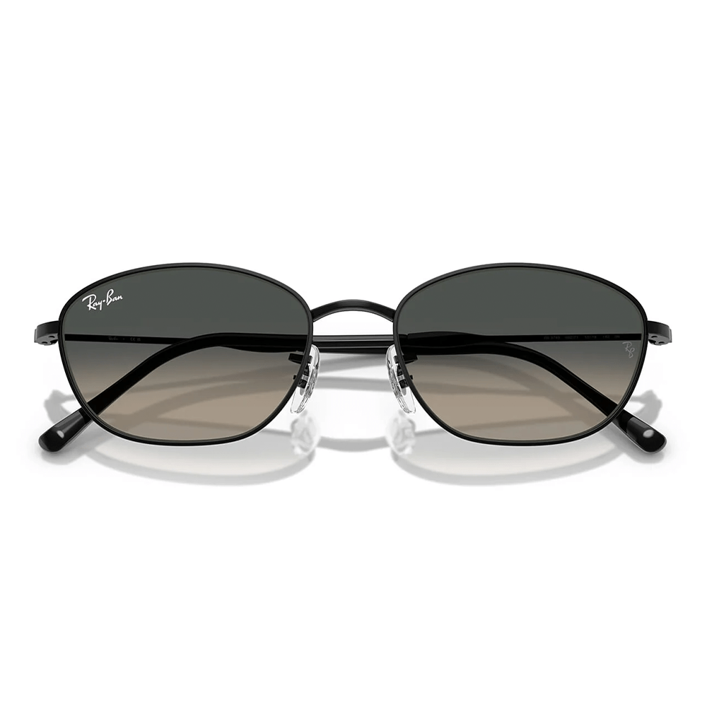 Ray-Ban RB3749 002/71 55 Shades