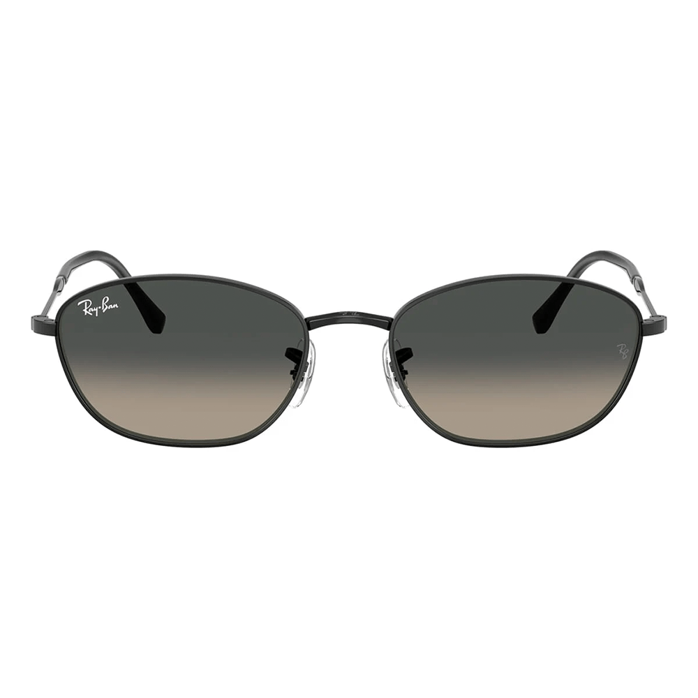 Ray-Ban RB3749 002/71 55 Shades