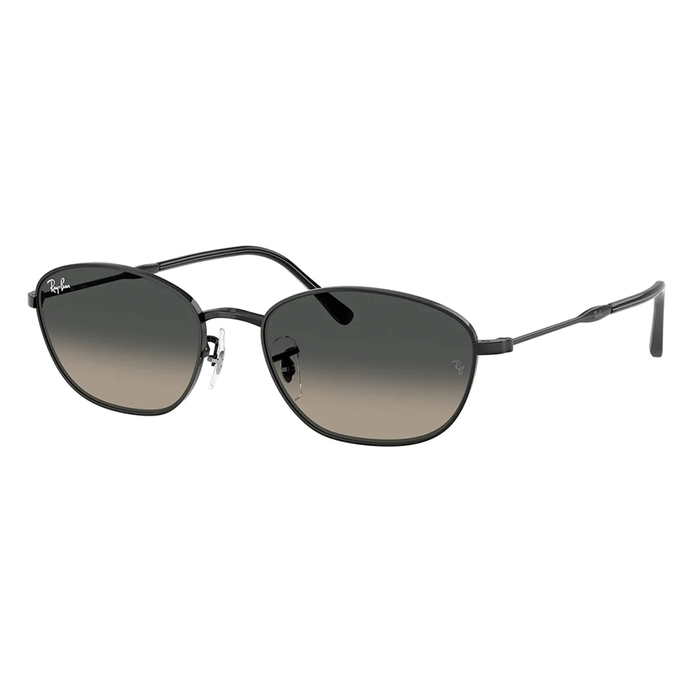 Ray-Ban RB3749 002/71 55 Shades