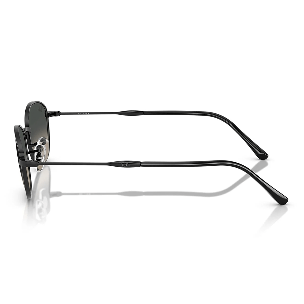 Ray-Ban RB3749 002/71 55 Shades
