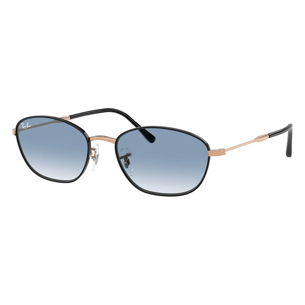 Ray-Ban RB3749 9272/3F Shades