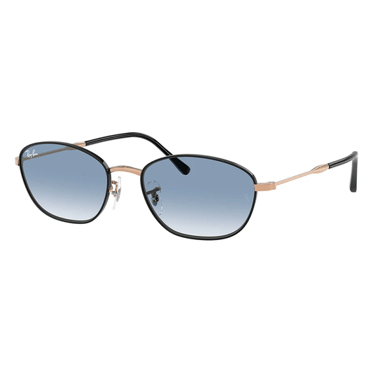 Ray-Ban RB3749 9272/3F Shades
