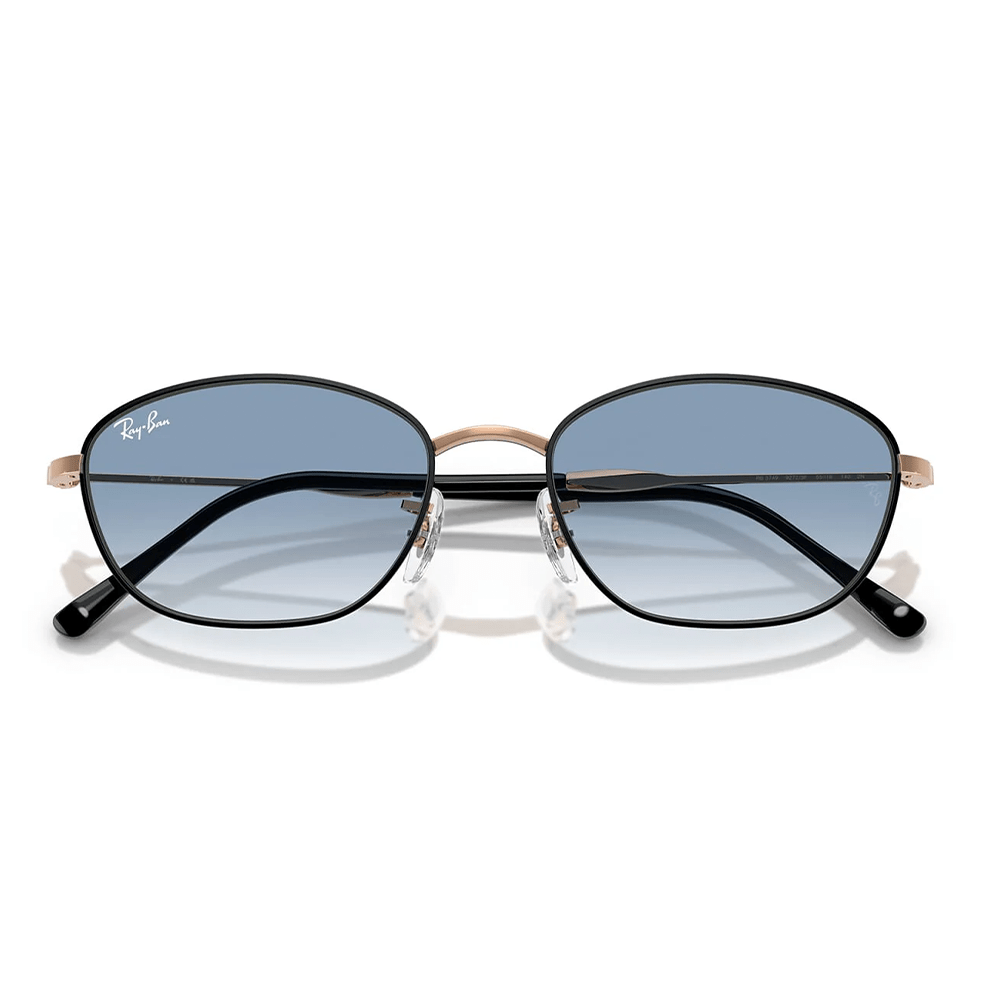 Ray-Ban RB3749 9272/3F Shades