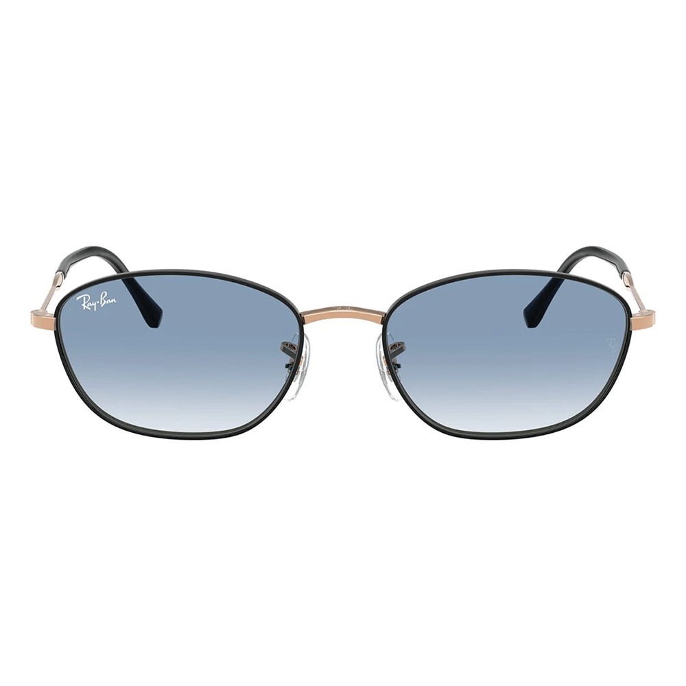 Ray-Ban RB3749 9272/3F Shades