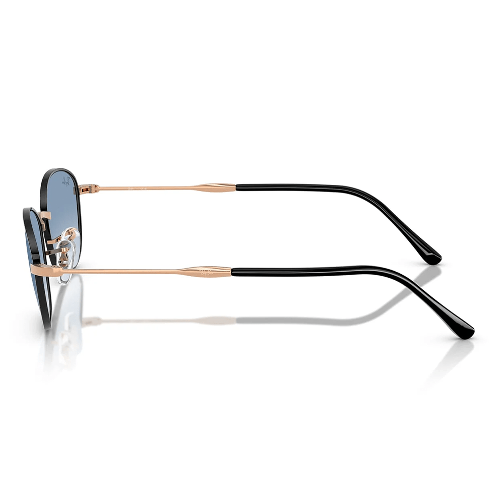 Ray-Ban RB3749 9272/3F Shades