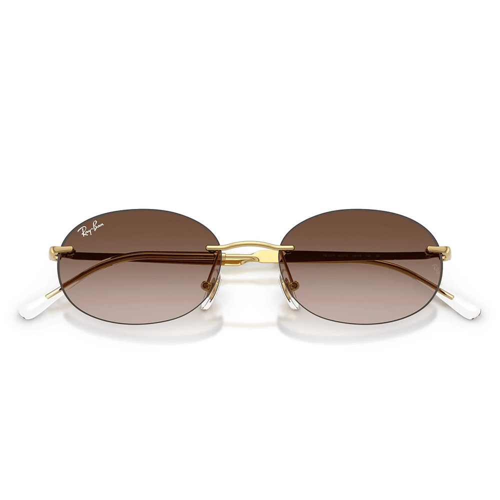 Ray-Ban RB3767 001/13 Shades