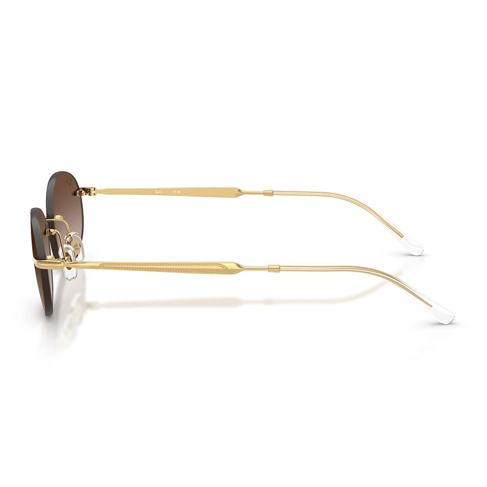 Ray-Ban RB3767 001/13 Shades