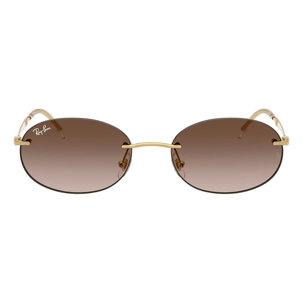 Ray-Ban RB3767 001/13 Shades