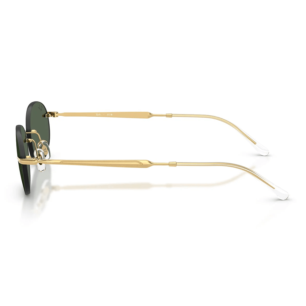 Ray-Ban RB3767 001/71 Shades