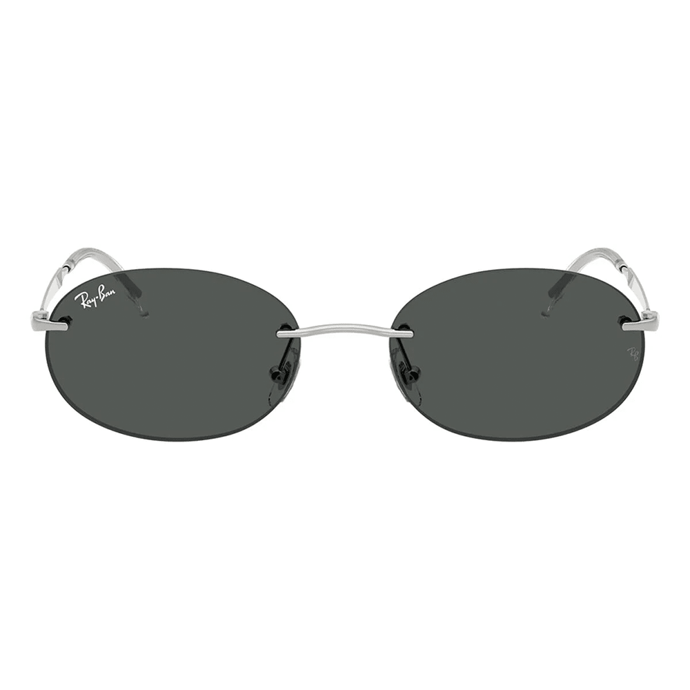 Ray-Ban RB3767 003/87 Shades