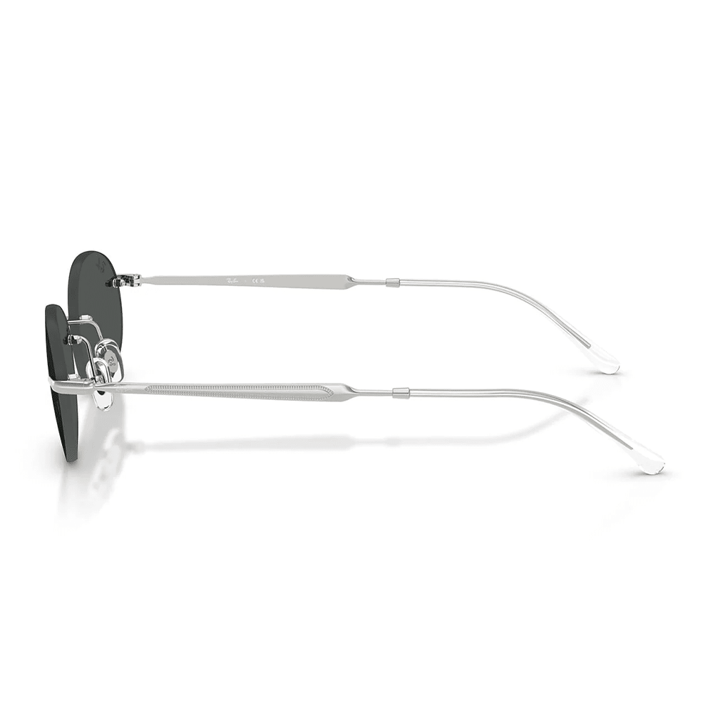 Ray-Ban RB3767 003/87 Shades