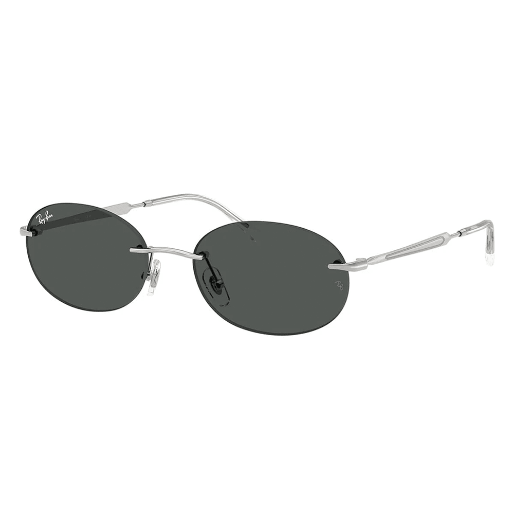Ray-Ban RB3767 003/87 Shades