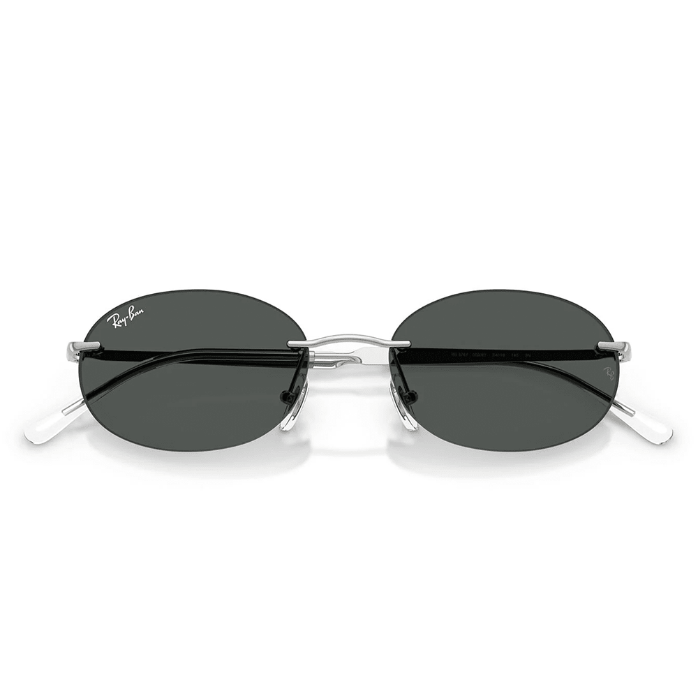 Ray-Ban RB3767 003/87 Shades