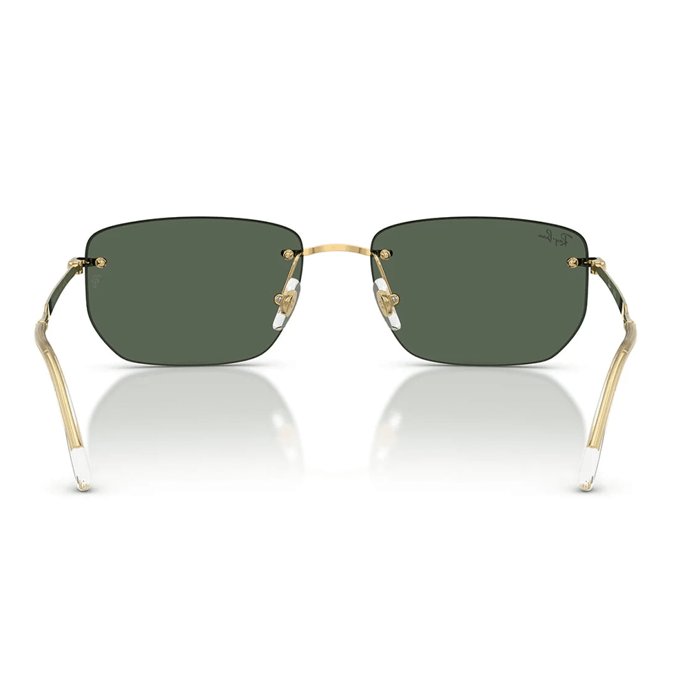 Ray-Ban RB3768 001/71 Shades