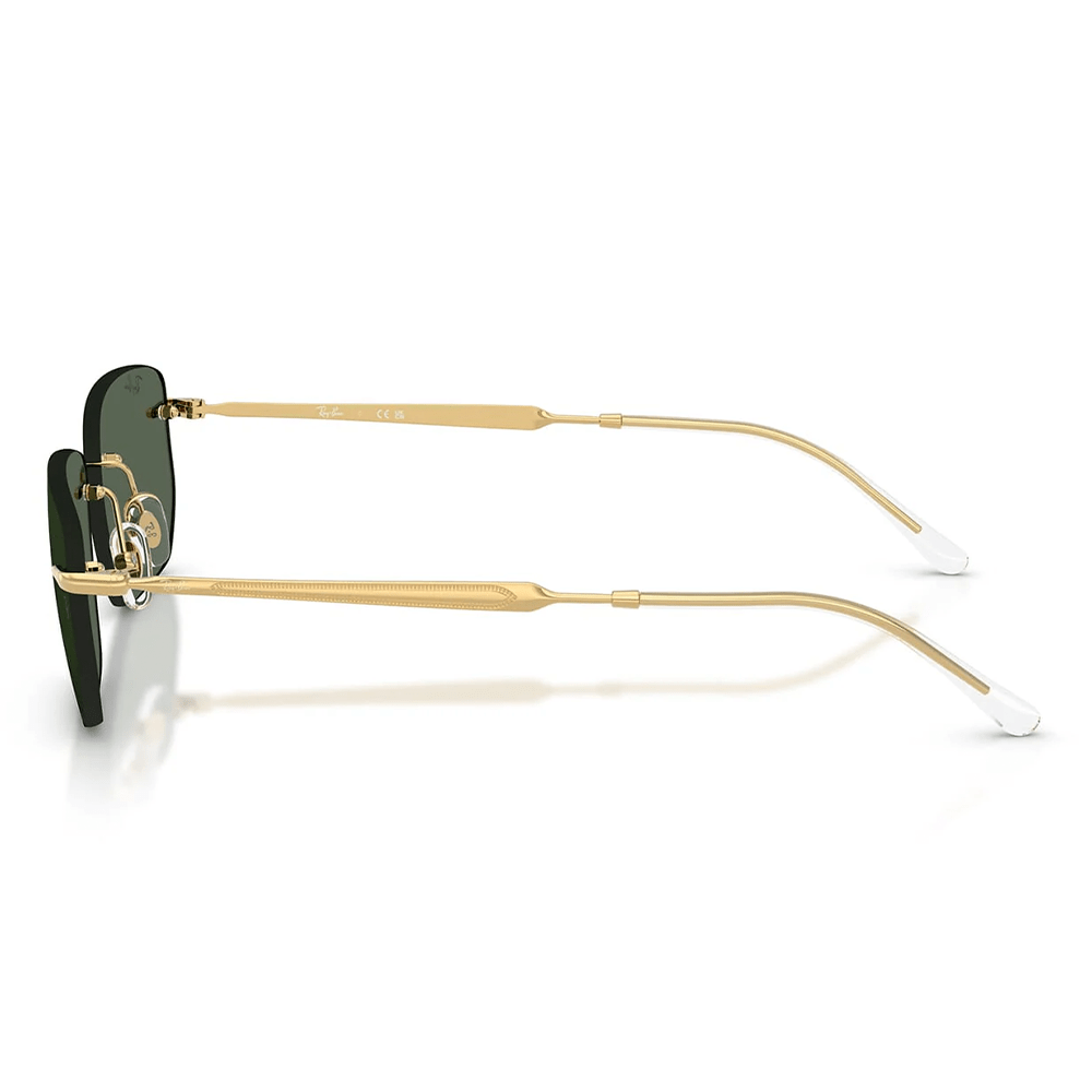 Ray-Ban RB3768 001/71 Shades