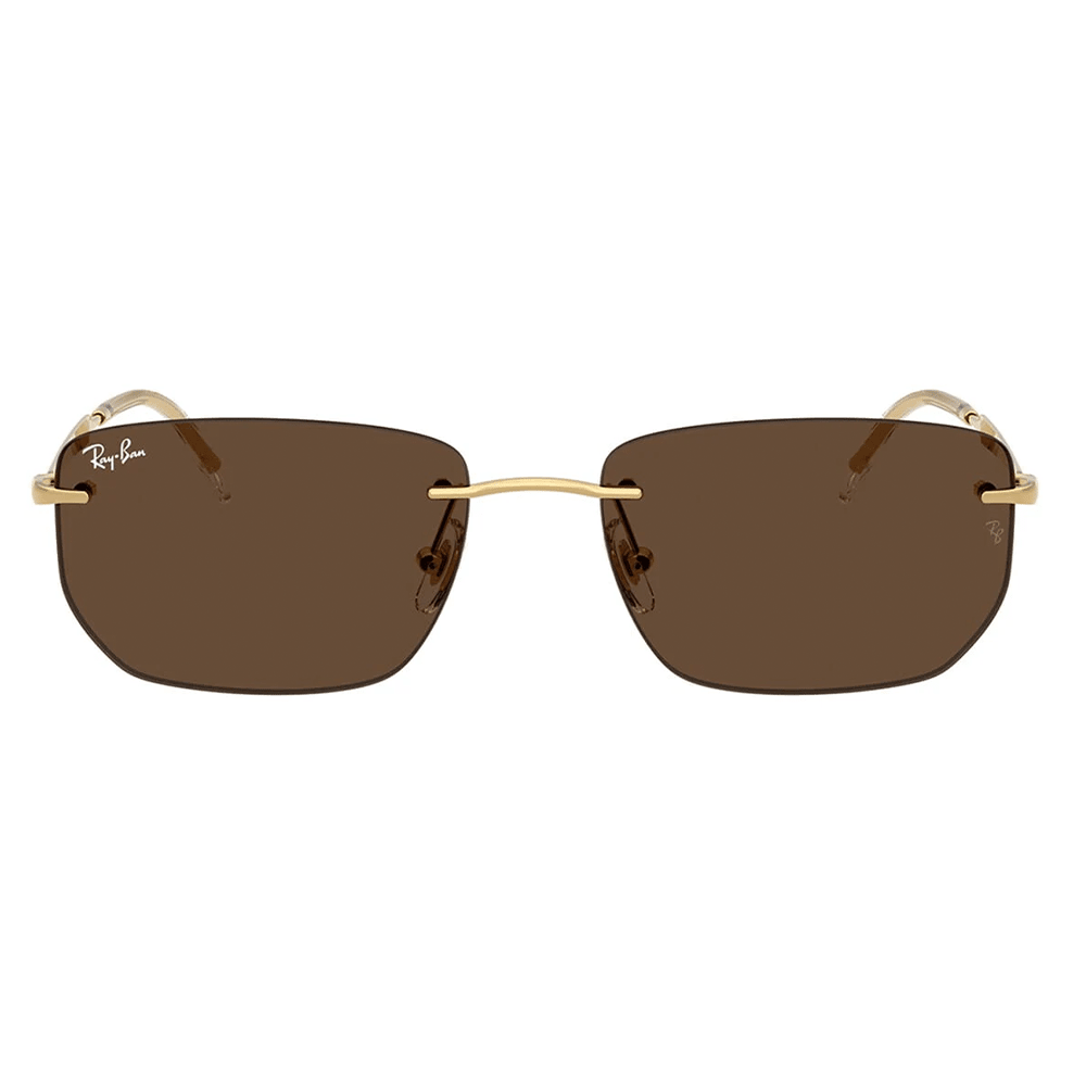 Ray-Ban RB3768 001/73 Shades