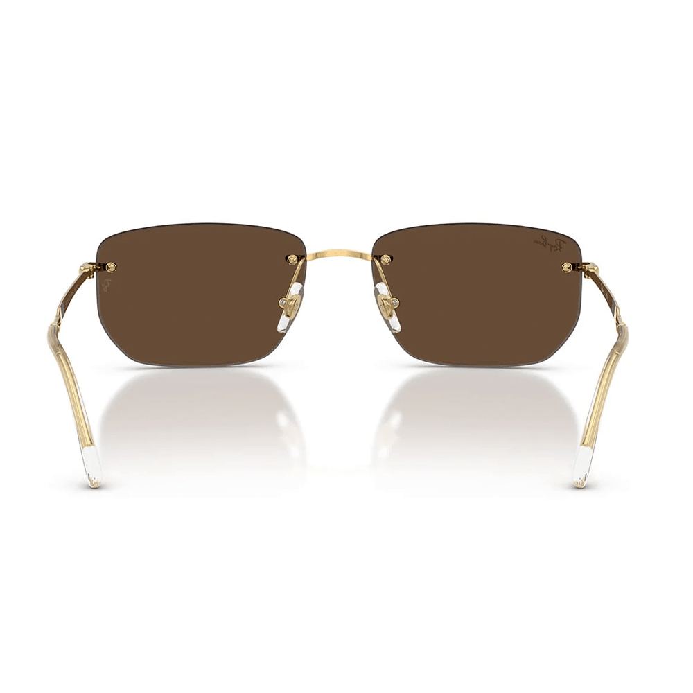 Ray-Ban RB3768 001/73 Shades