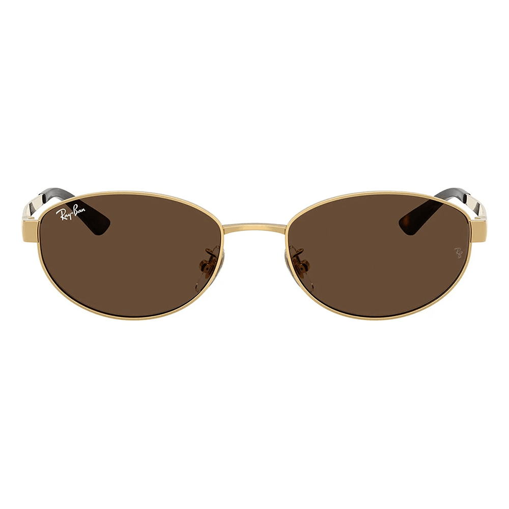 Ray-Ban RB3774D 001/73 Shades