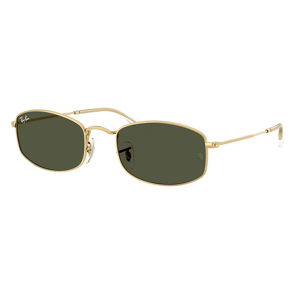 Ray-Ban RB3832 001/31 52 Shades