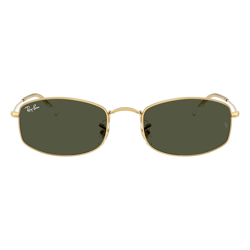 Ray-Ban RB3832 001/31 52 Shades