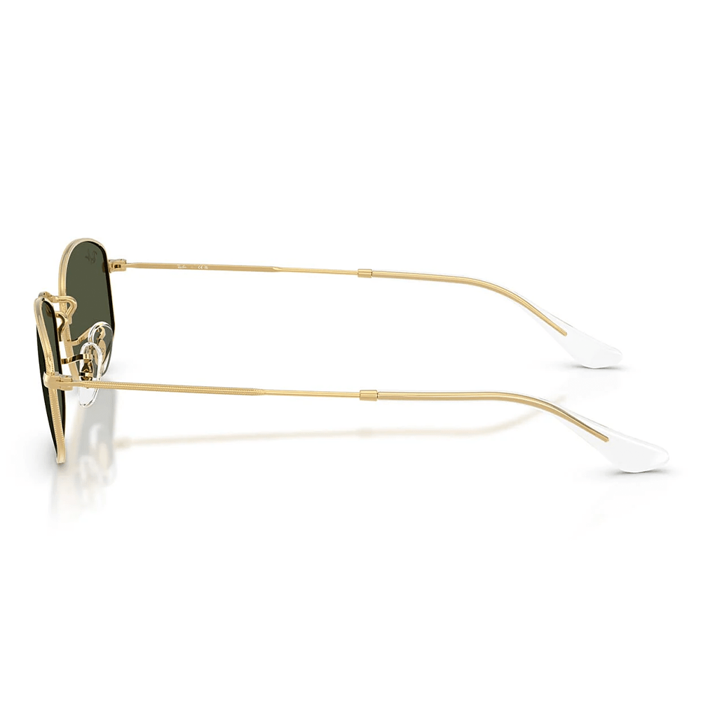 Ray-Ban RB3832 001/31 52 Shades