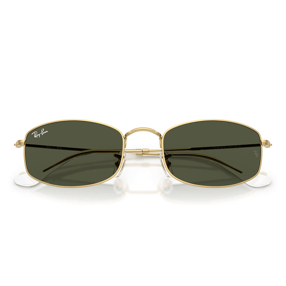 Ray-Ban RB3832 001/31 52 Shades