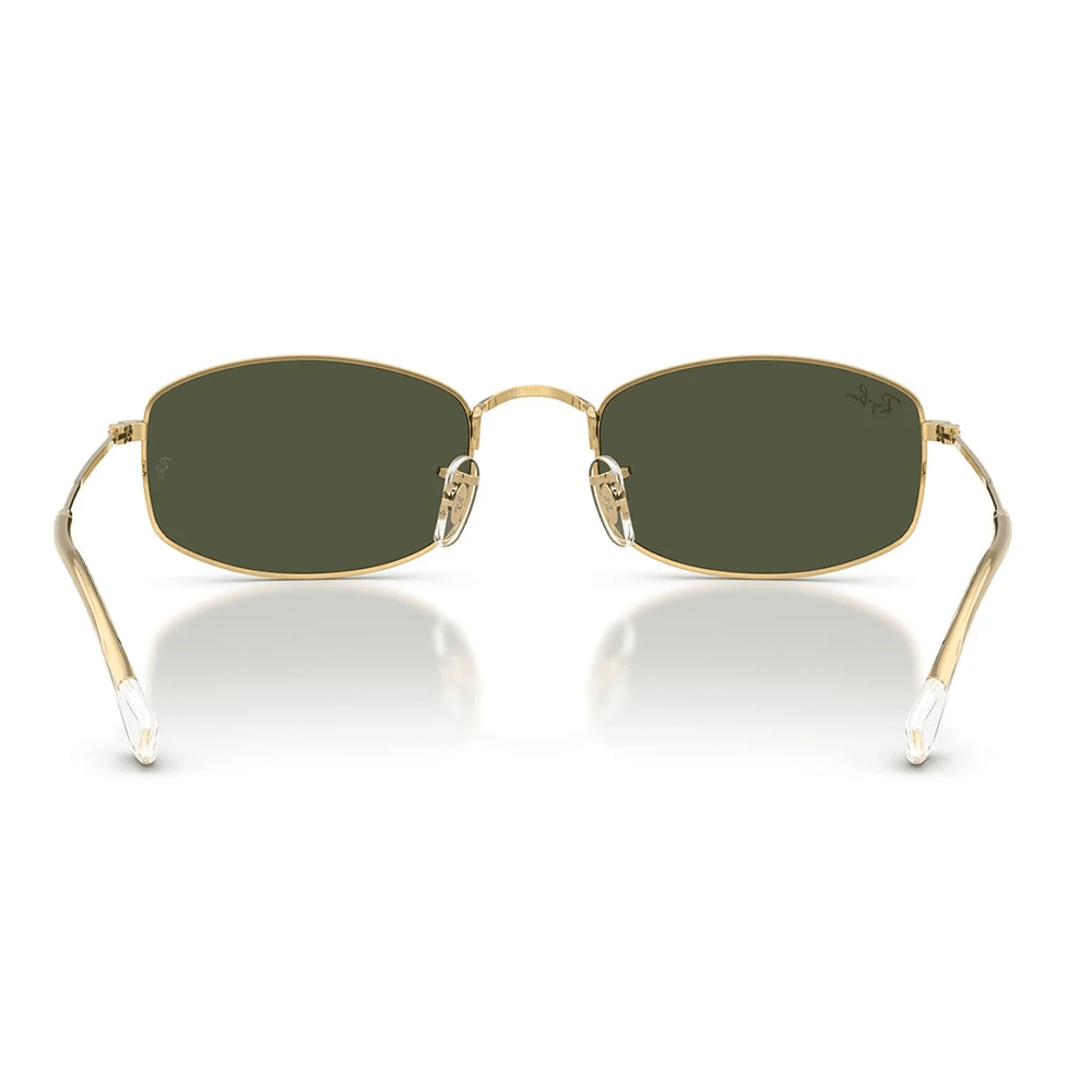 Ray-Ban RB3832 001/31 52 Shades