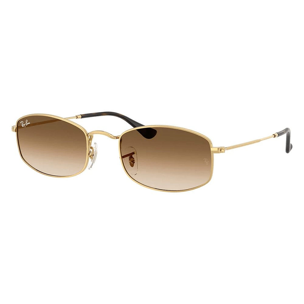 Ray-Ban RB3832 001/51 52 Shades