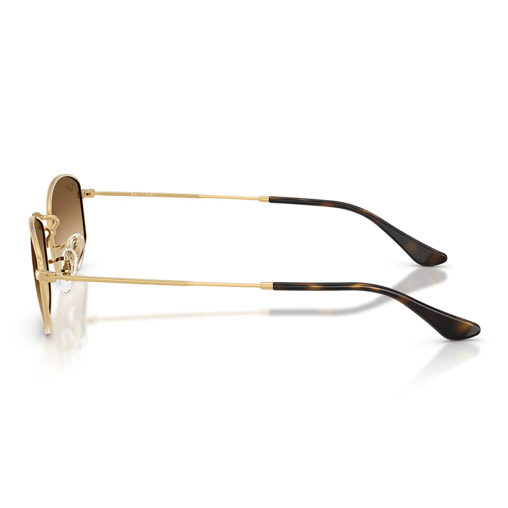 Ray-Ban RB3832 001/51 52 Shades
