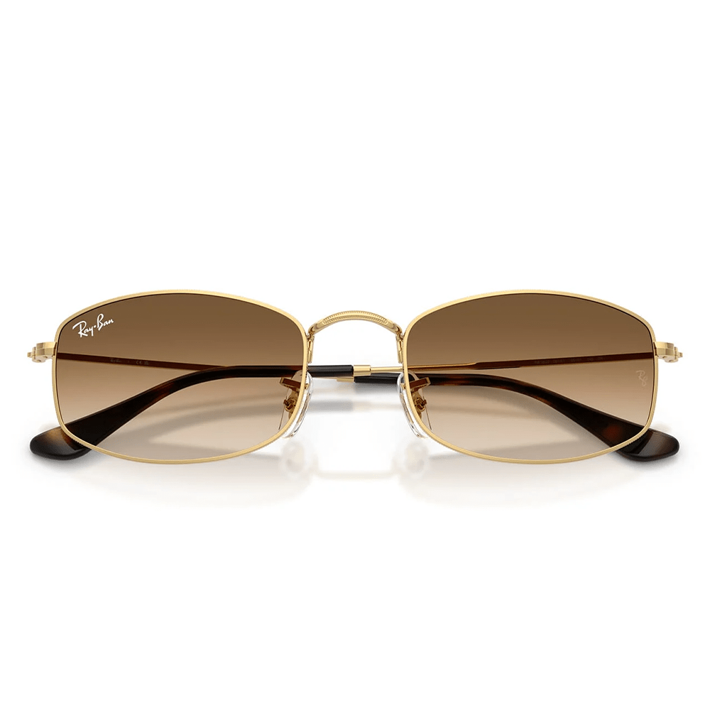 Ray-Ban RB3832 001/51 52 Shades