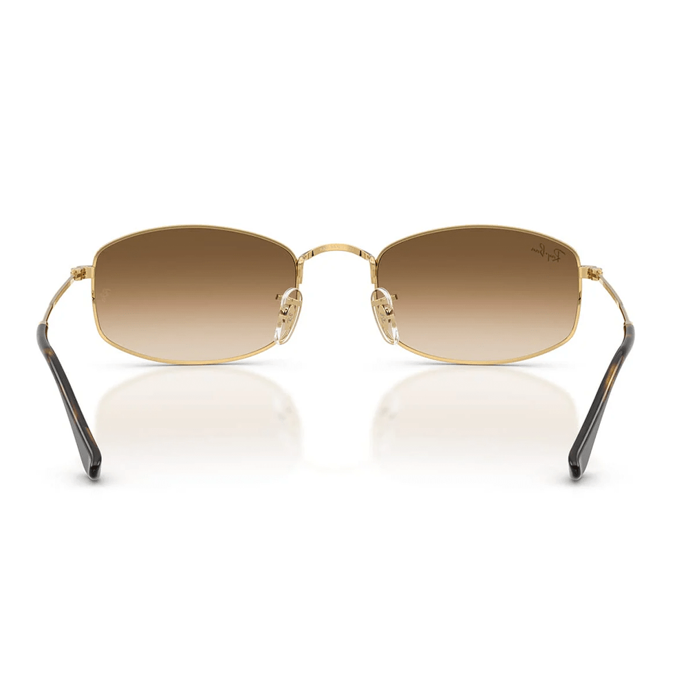 Ray-Ban RB3832 001/51 52 Shades