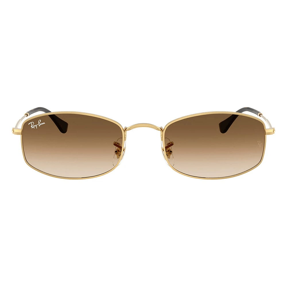 Ray-Ban RB3832 001/51 52 Shades