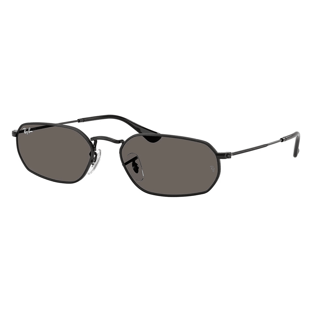 Ray-Ban RB3947 002/B1 57 Shades