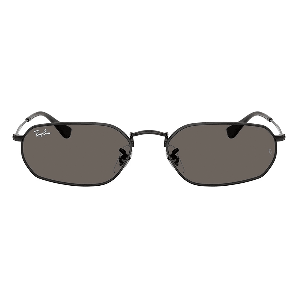 Ray-Ban RB3947 002/B1 57 Shades
