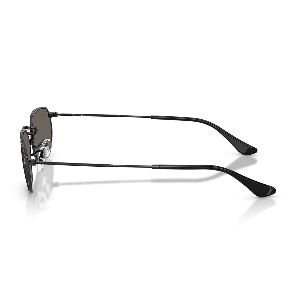 Ray-Ban RB3947 002/B1 57 Shades