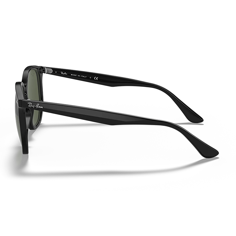 Ray-Ban RB4306 601/71 Shades