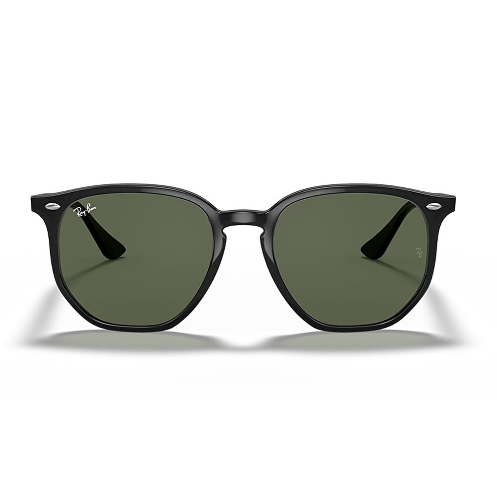 Ray-Ban RB4306 601/71 Shades