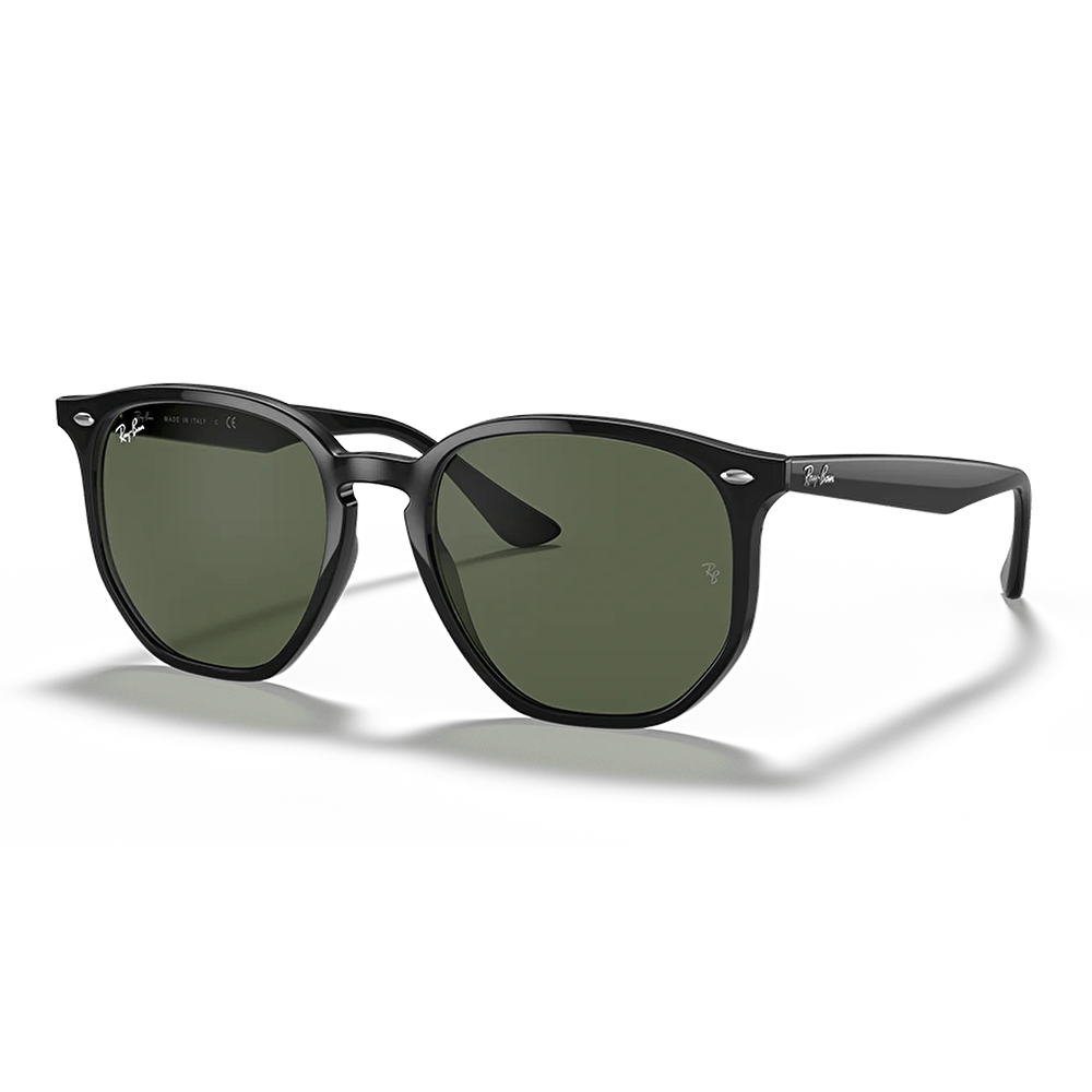 Ray-Ban RB4306 601/71 Shades