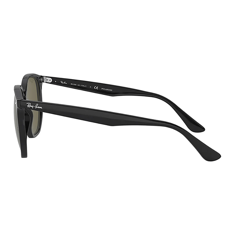 Ray-Ban RB4306 601/9A Polarized Shades