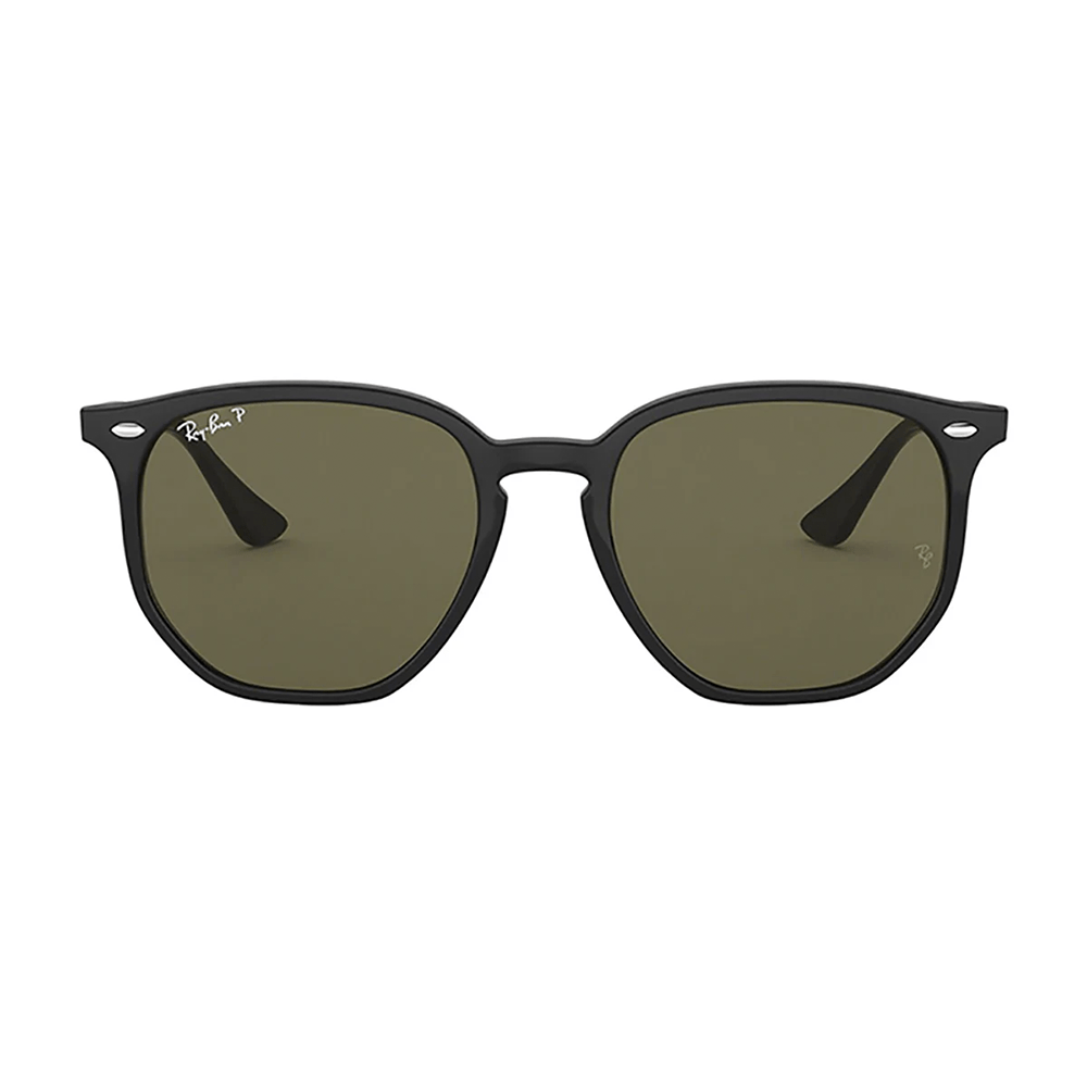 Ray-Ban RB4306 601/9A Polarized Shades
