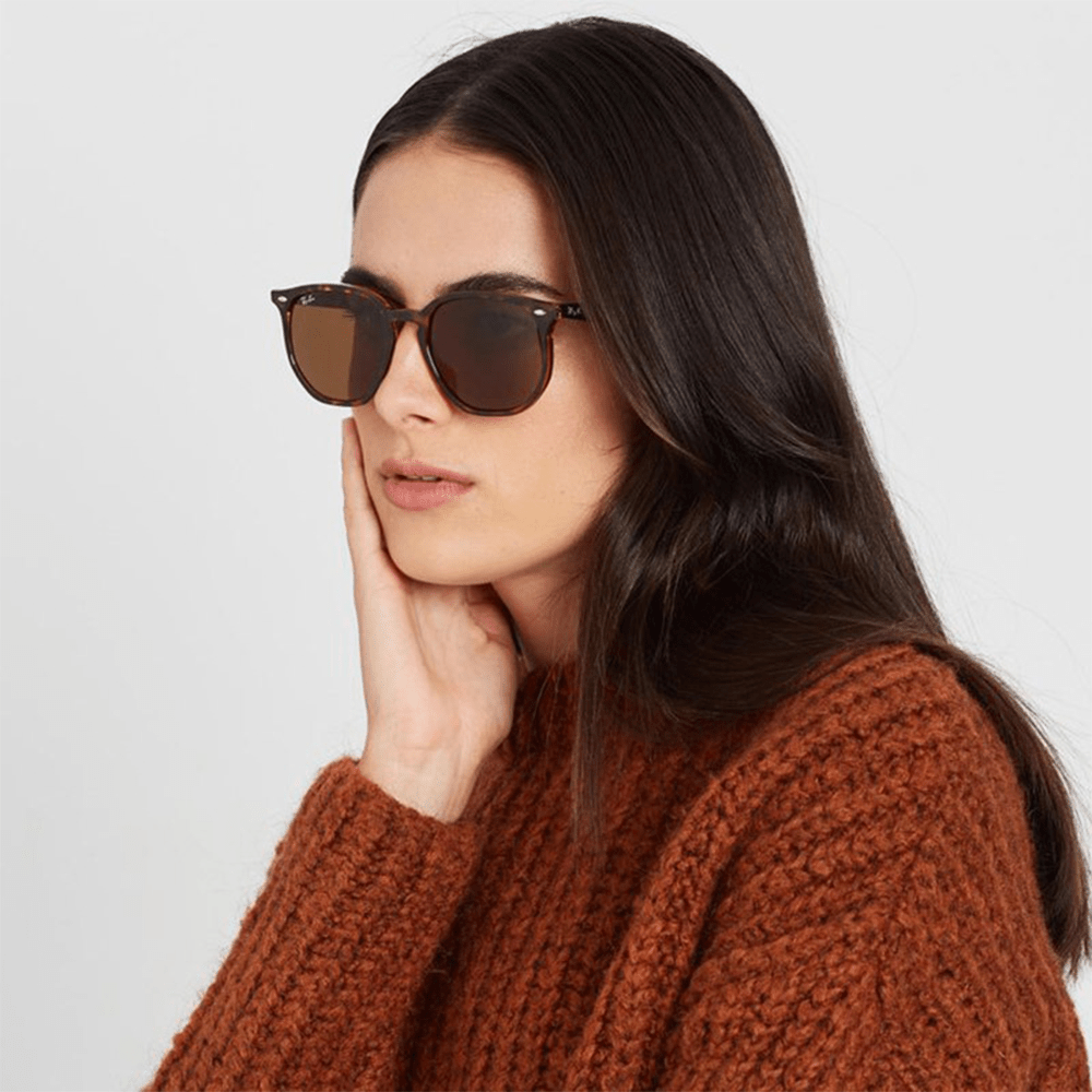 Ray-Ban RB4306 710/73 Shades