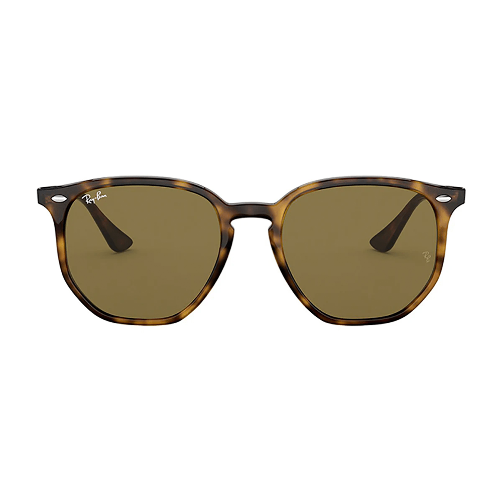 Ray-Ban RB4306 710/73 Shades