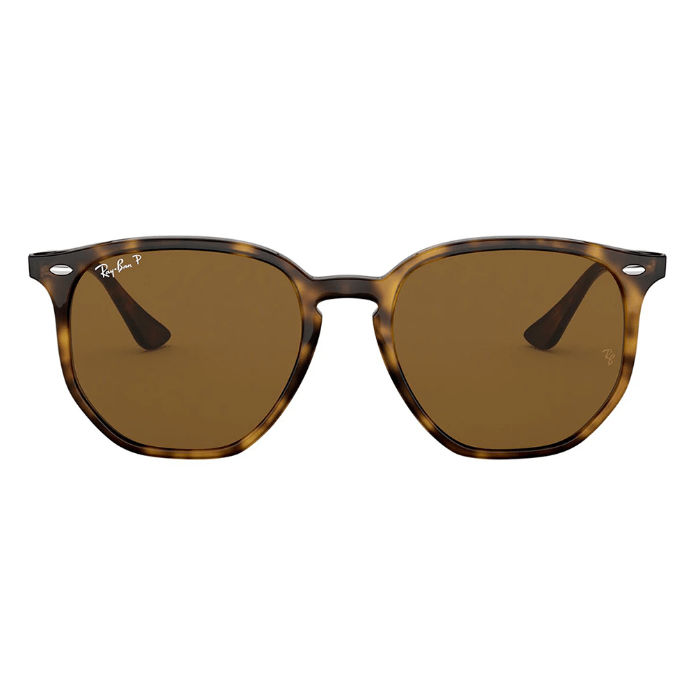 Ray-Ban RB4306 710/83 Polarized Shades