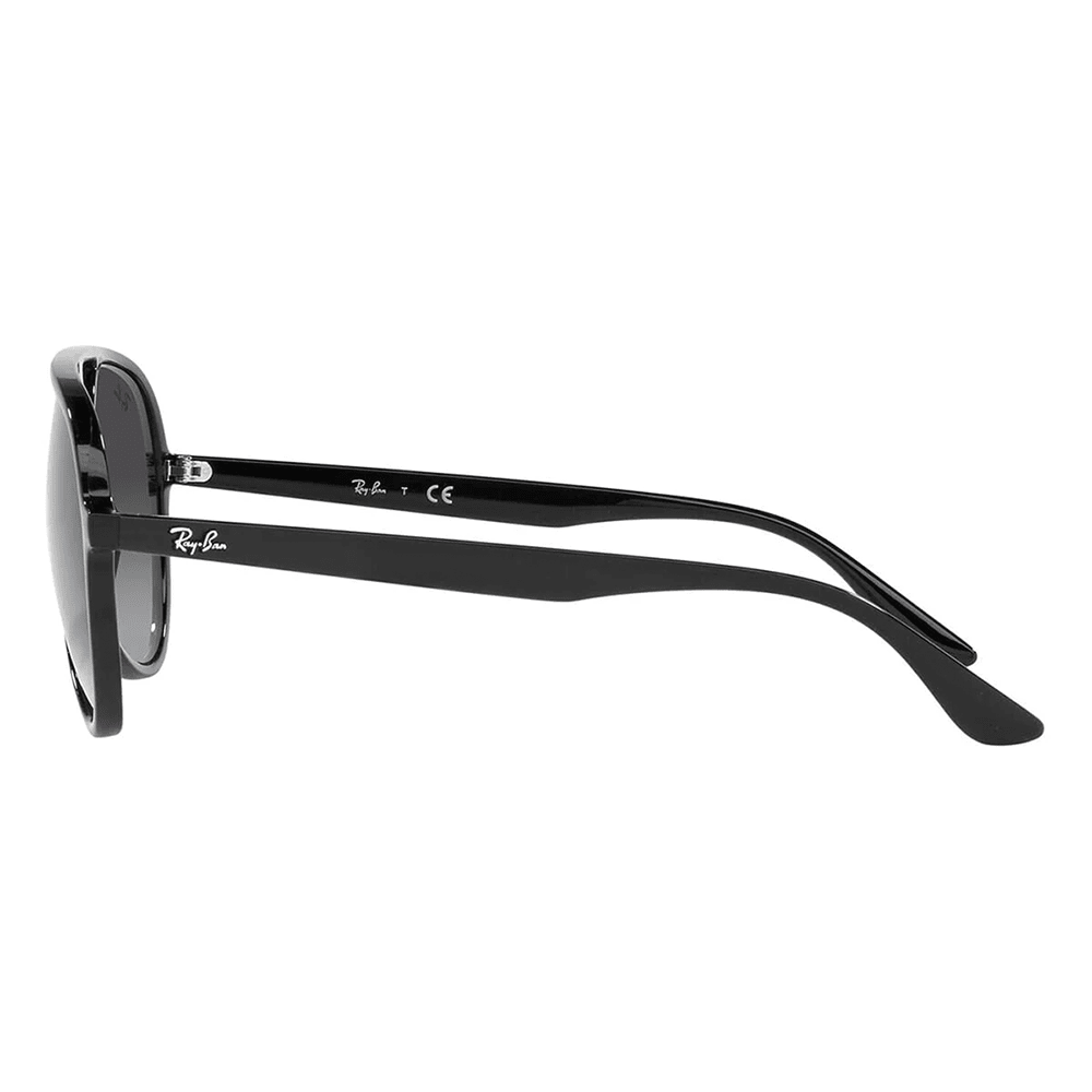 Ray-Ban RB4376 601/8G Shades