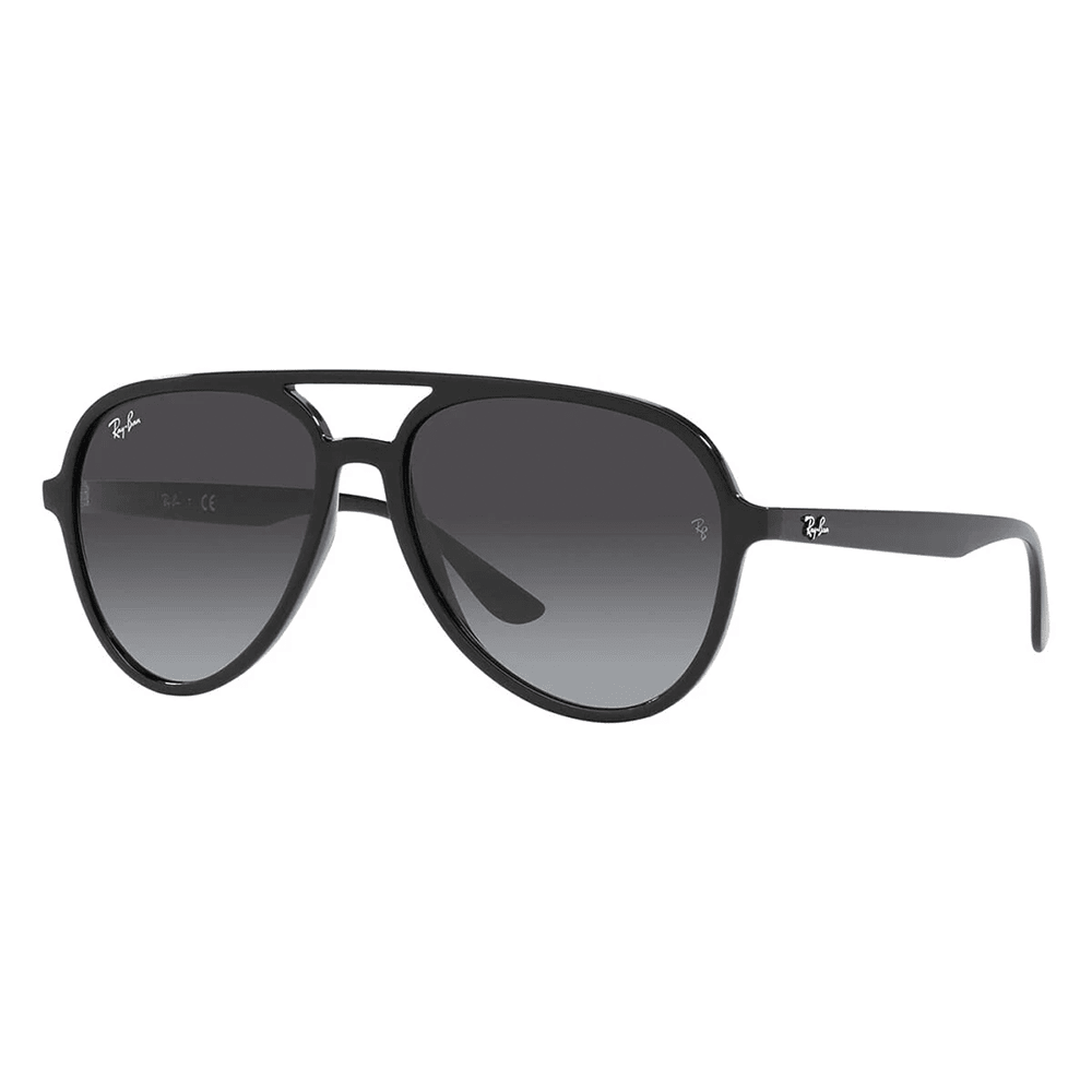 Ray-Ban RB4376 601/8G Shades